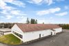 1712 Lincoln Hwy photo